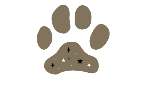 www.rongeurboutik.com